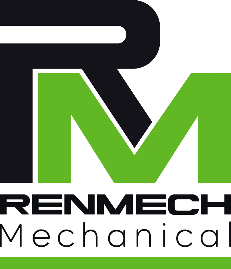 RM-Logo