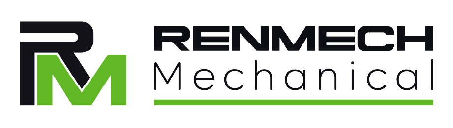 renmech.ie